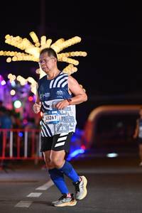 BIB: 
                            <button type="button" onclick="openModal(23577575)" class="btn btn-primary btn-sm float-right btn-popup" data-toggle="modal" data-target=".modal-high-quality">
                        <i class="fas fa-shopping-cart"></i> Add to Cart
                    </button>
                                            <button type="button" onclick="isThisMe(23577575, true)" class="btn btn-success btn-sm float-right btn-popup btn-isme hidden" data-toggle="tooltip" data-placement="bottom" title="นี่คือรูปของคุณใช่ไหม คลิกที่นี่เพื่อเอาเข้าอัลบั้ม">
                        <i class="fas fa-plus"></i> Add to album
                    </button>
                    <button type="button" onclick="isThisMe(23577575, false)" class="btn btn-warning btn-sm float-right btn-popup btn-isnotme hidden">
                        <i class="fas fa-ban"></i> Remove from album
                    </button>